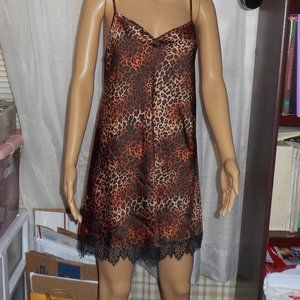 Ladies Nightie